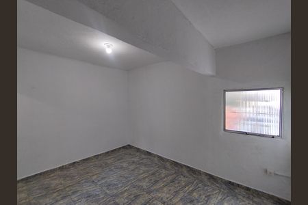 Suíte  de casa à venda com 2 quartos, 70m² em Vila Gumercindo, São Paulo