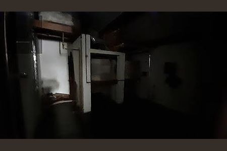 Casa de condomínio à venda com 405m², 4 quartos e 6 vagas