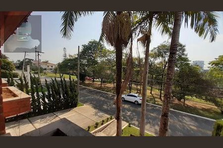 Casa de Condomínio à venda com 4 quartos, 405m² em Jardim Paulista, Barueri