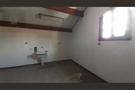 Casa de Condomínio à venda com 4 quartos, 405m² em Jardim Paulista, Barueri