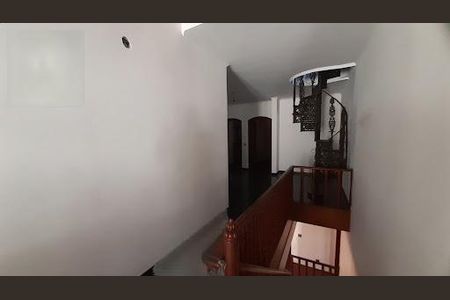 Casa de Condomínio à venda com 4 quartos, 405m² em Jardim Paulista, Barueri