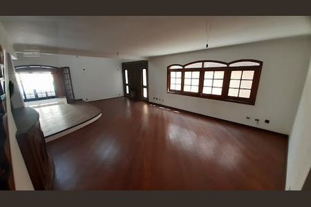 Casa de Condomínio à venda com 4 quartos, 405m² em Jardim Paulista, Barueri