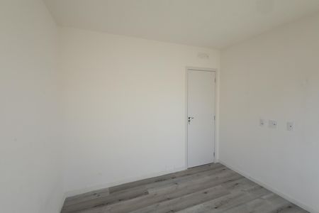 Apartamento para alugar com 45m², 2 quartos e 1 vagaQuarto 2