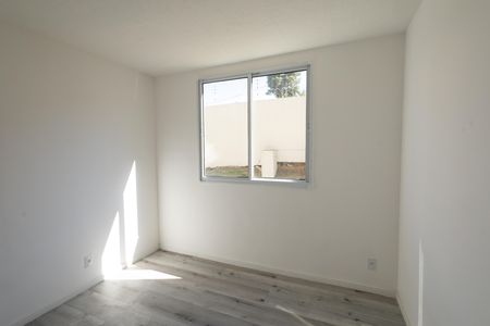 Apartamento para alugar com 45m², 2 quartos e 1 vagaQuarto 2