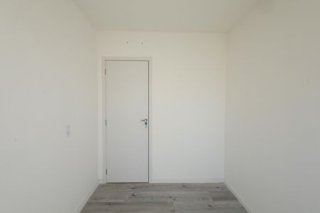 Apartamento para alugar com 45m², 2 quartos e 1 vagaQuarto 1