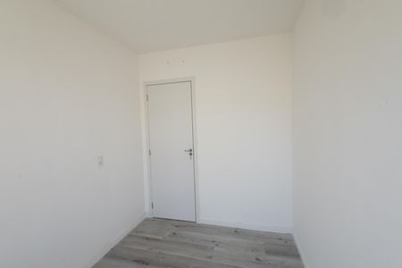Apartamento para alugar com 45m², 2 quartos e 1 vagaQuarto 1