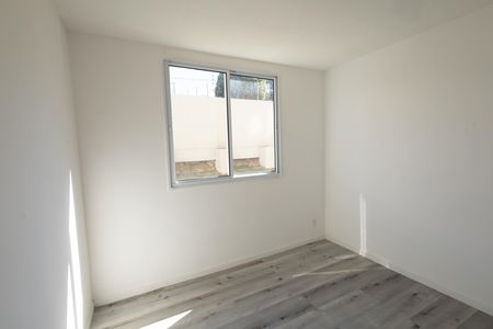 Apartamento para alugar com 45m², 2 quartos e 1 vagaQuarto 2
