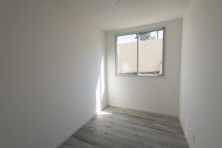 Quarto 1 de apartamento para alugar com 2 quartos, 45m² em Jardim Pitoresco, Jacareí