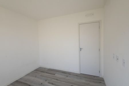 Apartamento para alugar com 45m², 2 quartos e 1 vagaQuarto 2