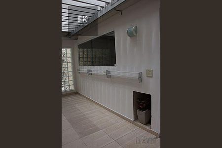 Casa à venda com 4 quartos, 330m² em Alphaville, Santana de Parnaíba