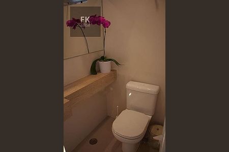 Casa à venda com 4 quartos, 330m² em Alphaville, Santana de Parnaíba