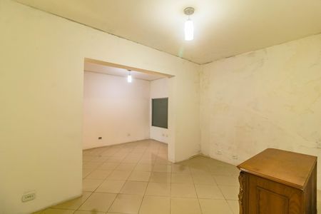 Quarto 2 de casa à venda com 3 quartos, 200m² em Jardim Oriental, São Paulo