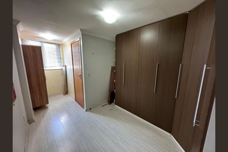 Apartamento para alugar com 1 quarto, 33m² em Águas Claras, Brasília