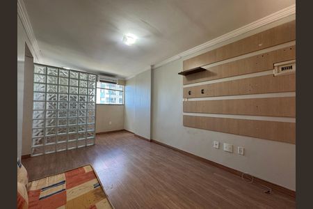 Apartamento para alugar com 1 quarto, 33m² em Águas Claras, Brasília