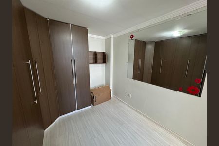 Apartamento para alugar com 1 quarto, 33m² em Águas Claras, Brasília