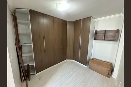 Apartamento para alugar com 33m², 1 quarto e 1 vaga