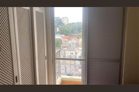 Apartamento à venda com 3 quartos, 55m² em Vila Amalia (Zona Norte), São Paulo