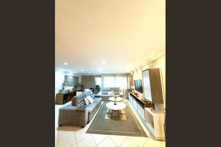 Apartamento à venda com 55m², 3 quartos e 1 vaga