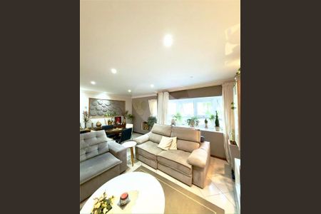 Apartamento à venda com 3 quartos, 55m² em Vila Amalia (Zona Norte), São Paulo