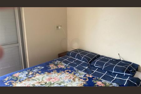 Apartamento à venda com 3 quartos, 55m² em Vila Amalia (Zona Norte), São Paulo