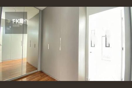 Casa à venda com 4 quartos, 462m² em Jardim Paulista, Barueri
