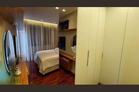 Casa à venda com 4 quartos, 462m² em Jardim Paulista, Barueri