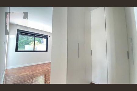 Casa à venda com 4 quartos, 462m² em Jardim Paulista, Barueri