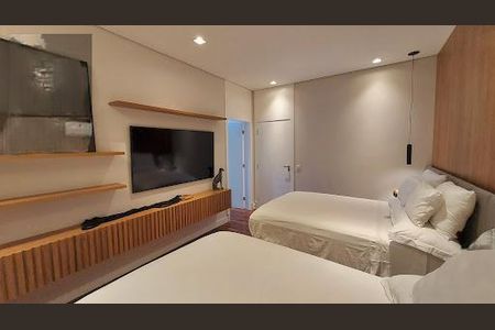 Casa à venda com 4 quartos, 462m² em Jardim Paulista, Barueri