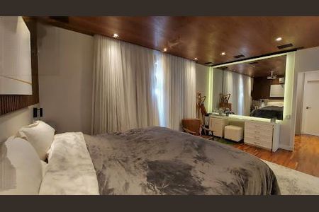 Casa à venda com 4 quartos, 462m² em Jardim Paulista, Barueri