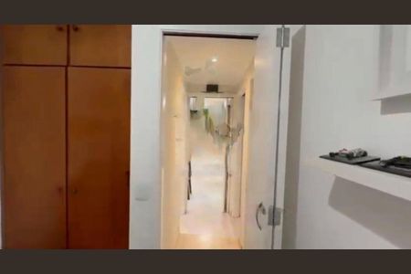 Apartamento à venda com 3 quartos, 67m² em Santo Amaro, São Paulo