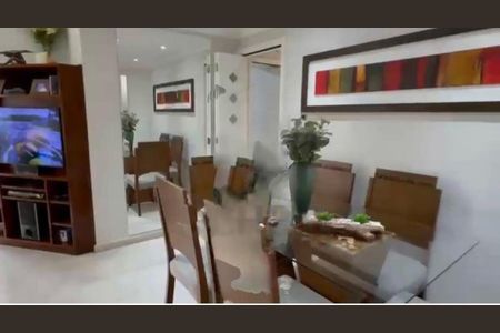 Apartamento à venda com 3 quartos, 67m² em Santo Amaro, São Paulo