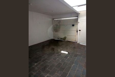 Casa à venda com 2 quartos, 150m² em Brooklin, São Paulo