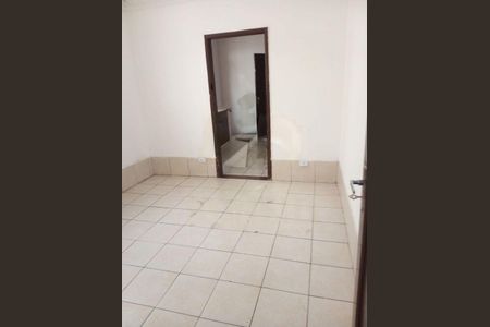Casa à venda com 2 quartos, 150m² em Brooklin, São Paulo