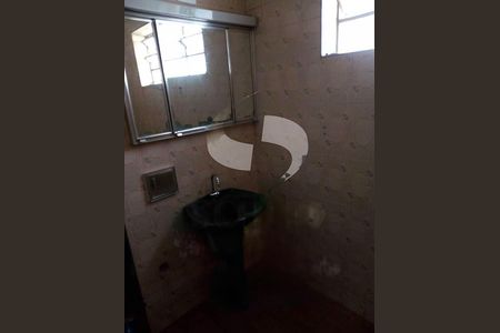 Casa à venda com 2 quartos, 150m² em Brooklin, São Paulo