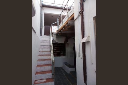 Casa à venda com 2 quartos, 150m² em Brooklin, São Paulo