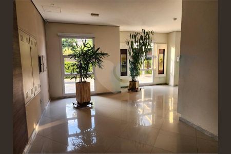 Apartamento à venda com 62m², 3 quartos e 1 vaga