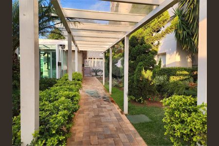 Apartamento à venda com 62m², 3 quartos e 1 vaga