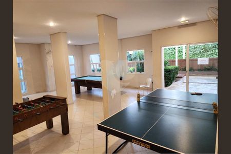 Apartamento à venda com 62m², 3 quartos e 1 vaga