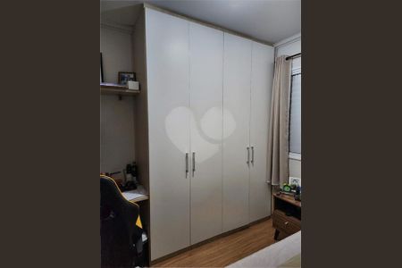 Apartamento à venda com 62m², 3 quartos e 1 vaga