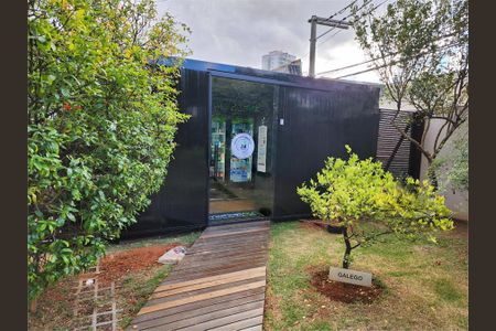Apartamento à venda com 62m², 3 quartos e 1 vaga