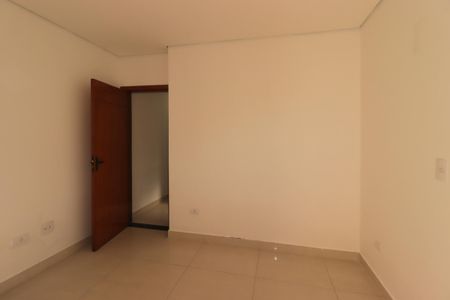 Apartamento para alugar com 68m², 2 quartos e 1 vagaSuíte