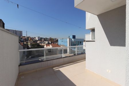 Apartamento para alugar com 68m², 2 quartos e 1 vagaQuintal