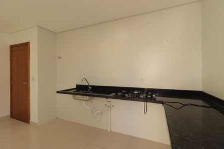 Apartamento para alugar com 68m², 2 quartos e 1 vagaCozinha