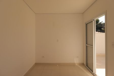 Apartamento para alugar com 68m², 2 quartos e 1 vagaSuíte