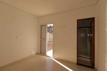 Apartamento para alugar com 68m², 2 quartos e 1 vagaSuíte