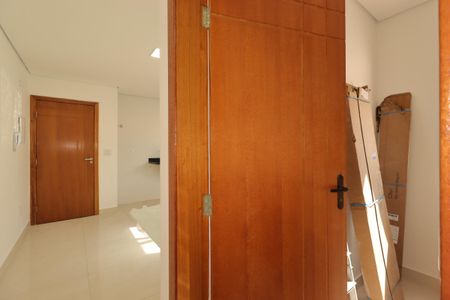 Apartamento para alugar com 68m², 2 quartos e 1 vagaCorredor