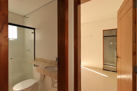 Apartamento para alugar com 68m², 2 quartos e 1 vagaCorredor