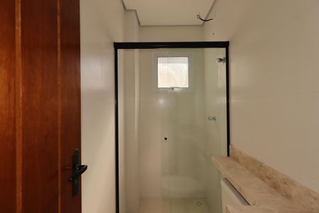 Apartamento para alugar com 68m², 2 quartos e 1 vagaBanheiro Social