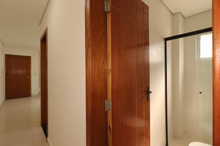 Apartamento para alugar com 68m², 2 quartos e 1 vagaCorredor