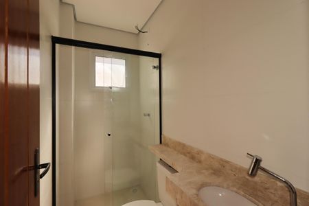 Apartamento para alugar com 68m², 2 quartos e 1 vagaBanheiro Social